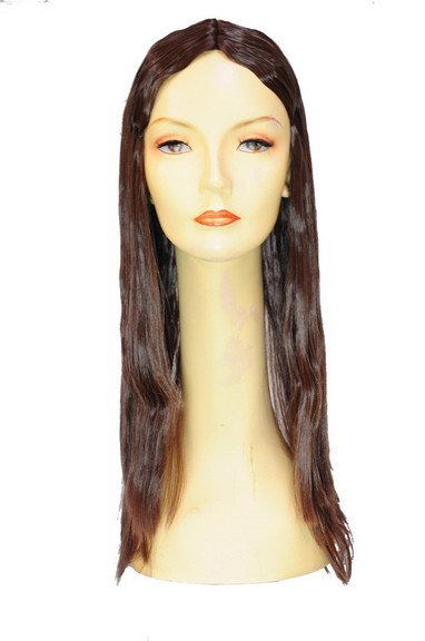 Lacey Wigs LWB22 Special Bargain B22 Wig