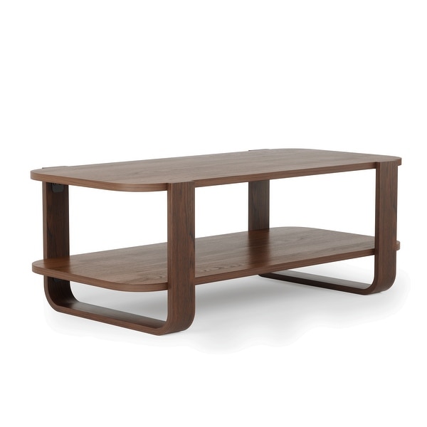 Umbra Bellwood Coffee Table