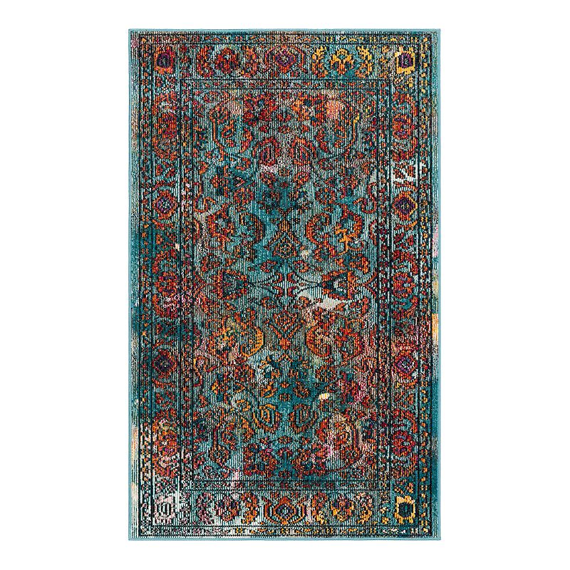 Safavieh Crystal Bria Rug