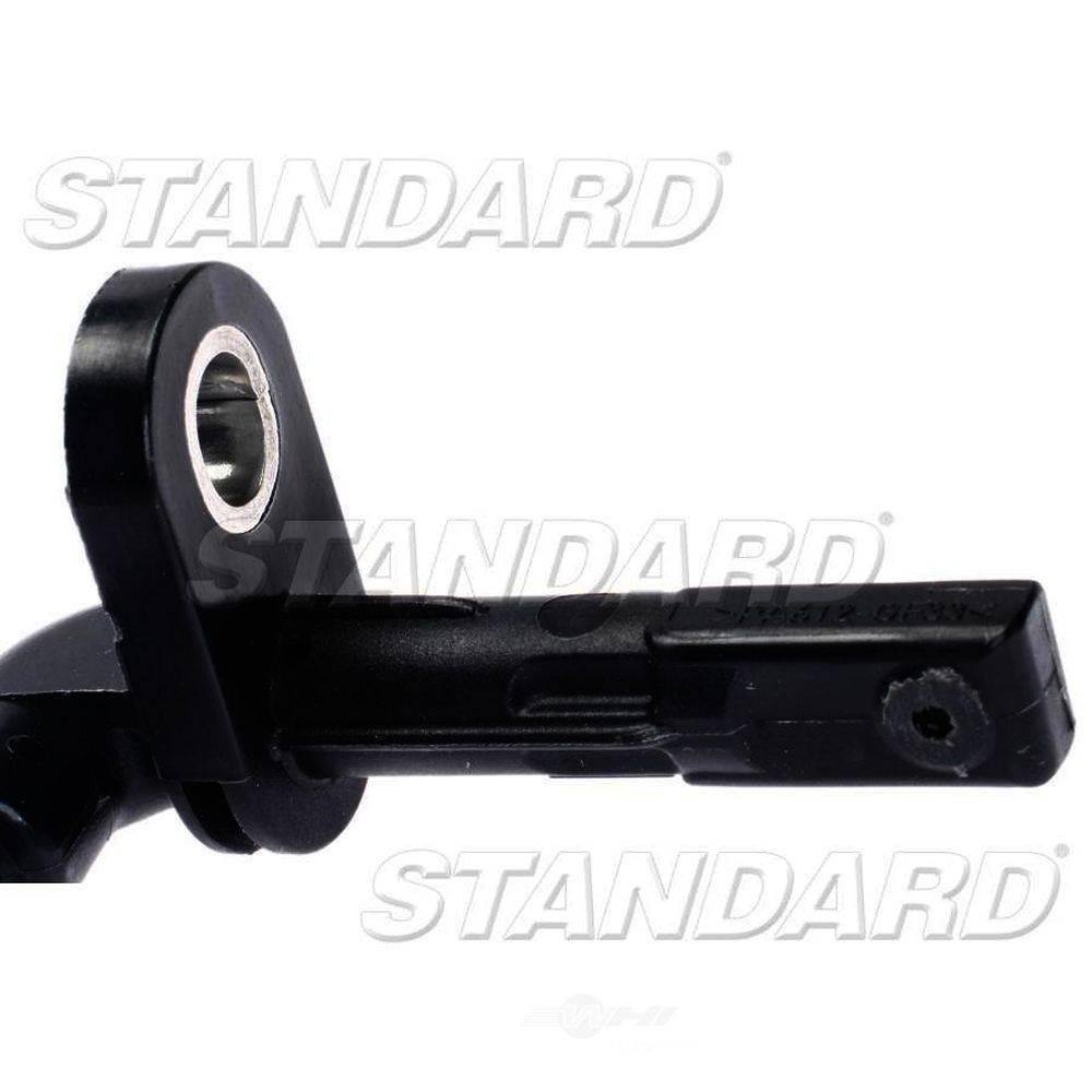 ABS Wheel Speed Sensor ALS2055