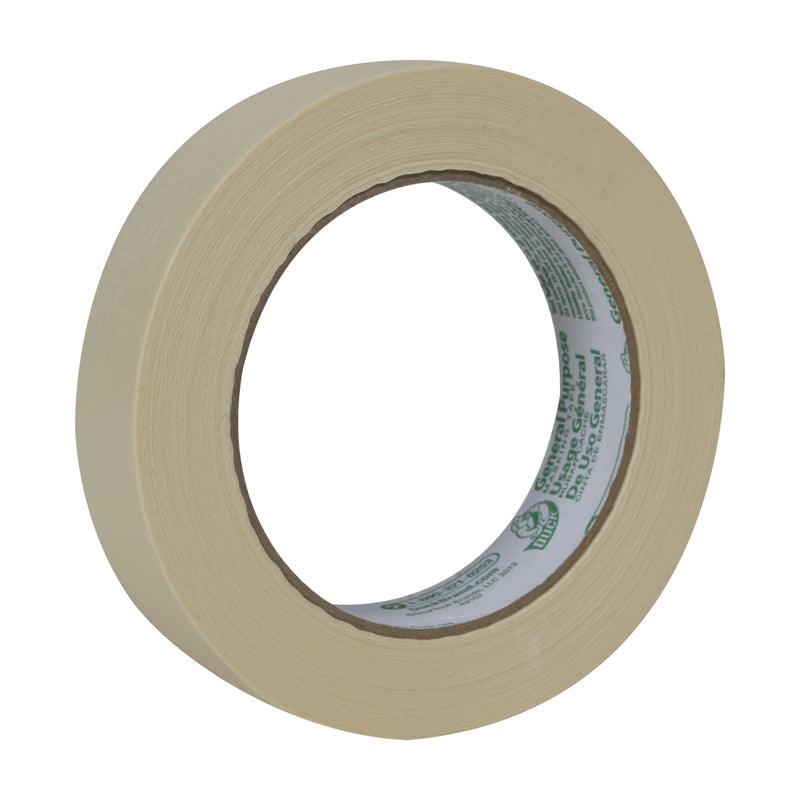 MASKING TAPE.94X60YD GP