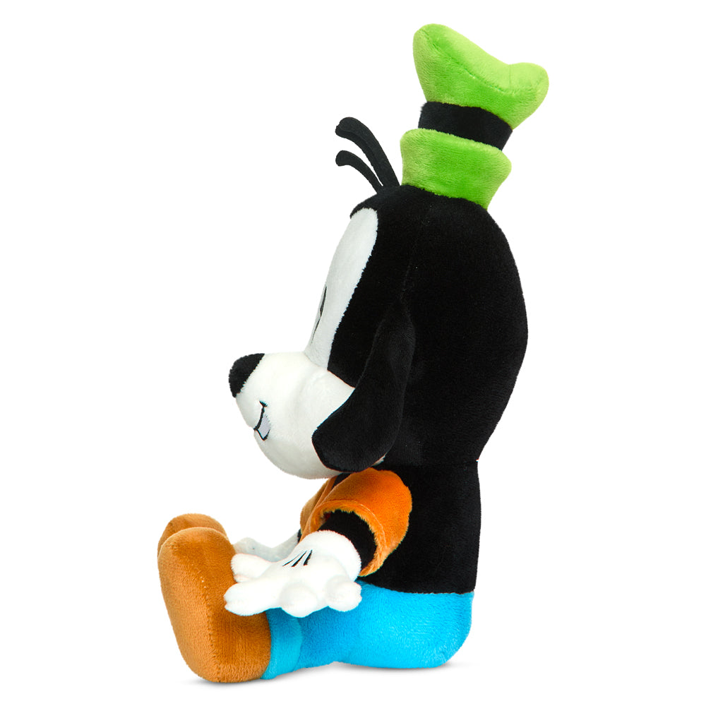 Disney Goofy 7.5