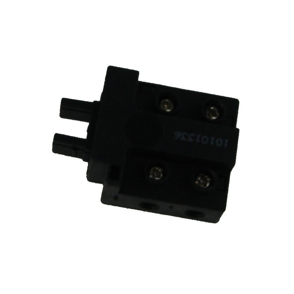 Flymo Power Trim 600HD Switch