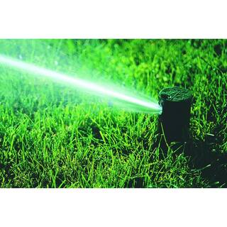 Orbit Voyager II Pop-Up Gear Drive Sprinkler 55661