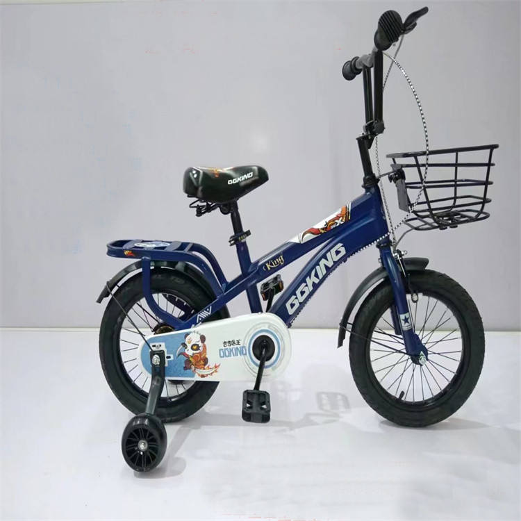 OEM bike kid walking bike 12 inch child bicycle cycling