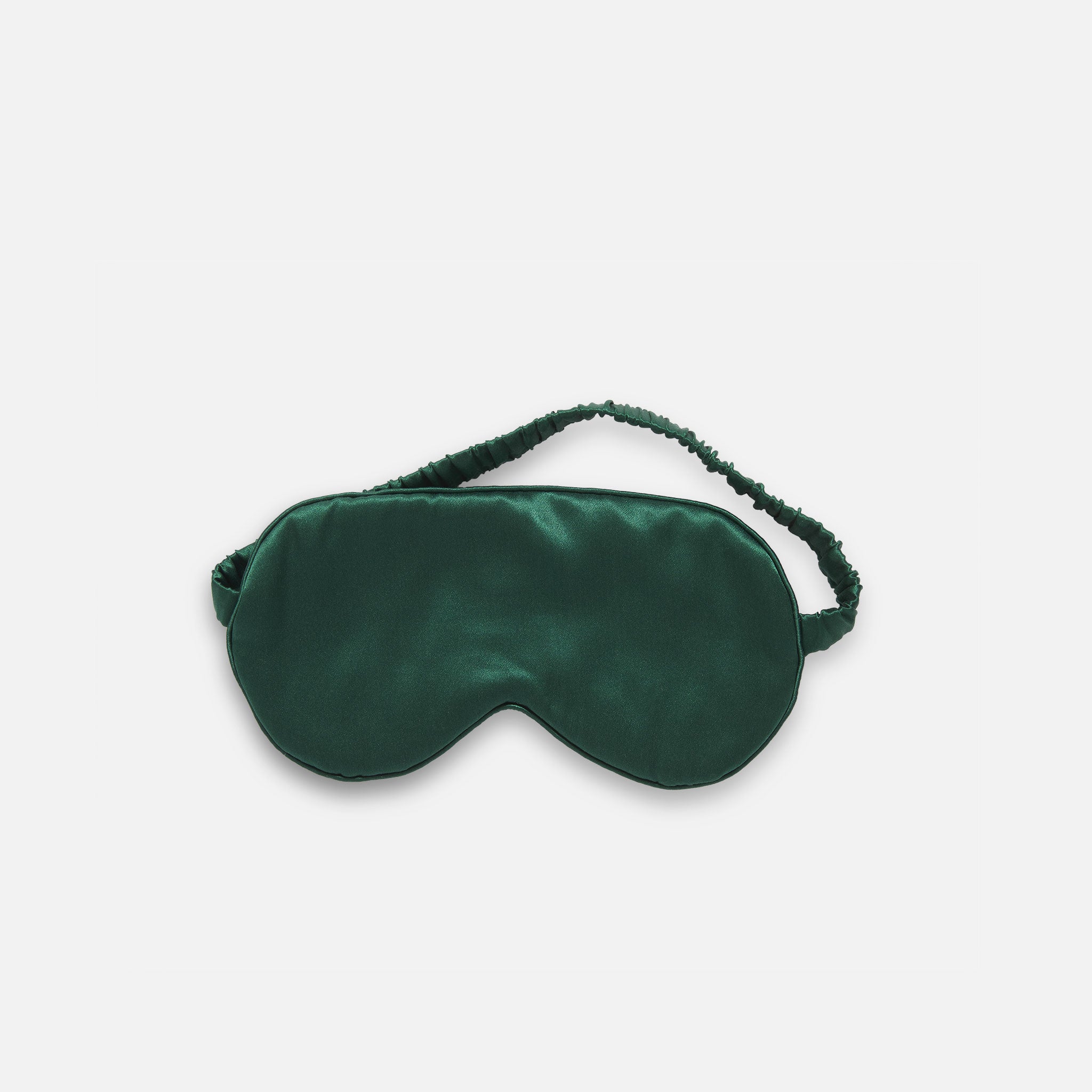 Free Mulberry Silk Eyemask