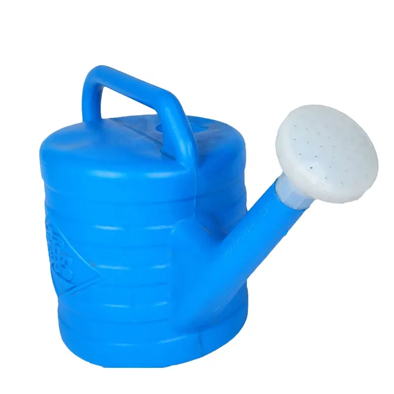 Online Wholesale Water Sprinkling Kettle Garden Sprayer Tool Water Sprayers