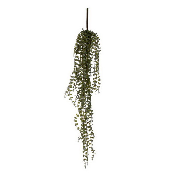 Vickerman FE225228 28 String of Coins Hanging Bus...