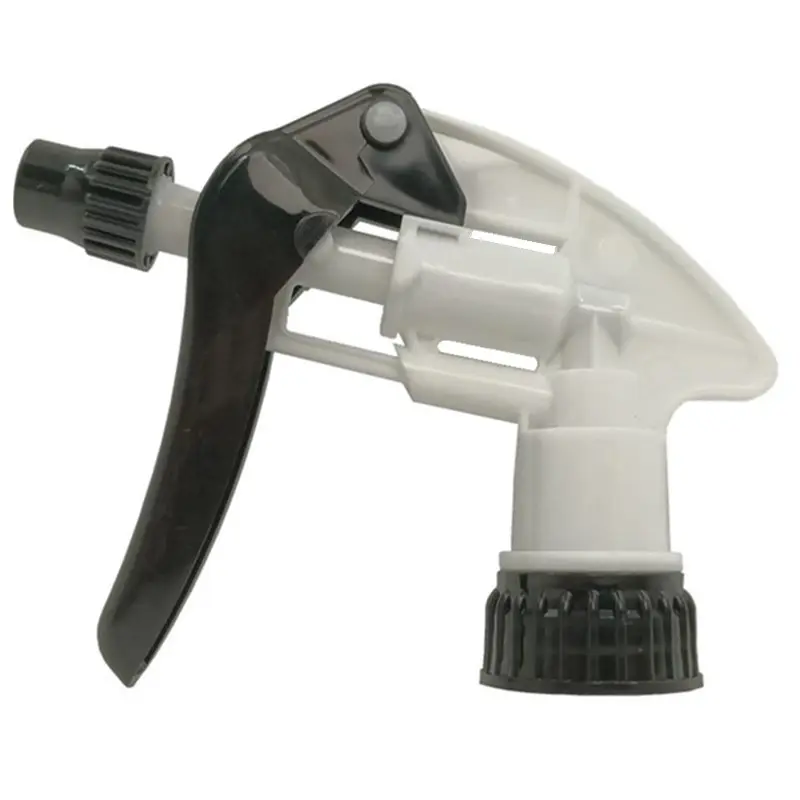 Car wash trigger sprayer 28/400 28/410 cleaning plastic trigger sprayer