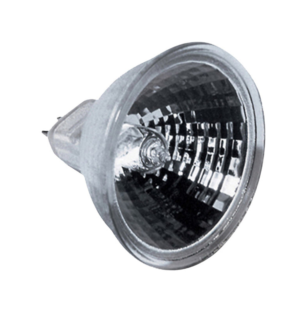 HALOGEN BULB MR16 20W2PK