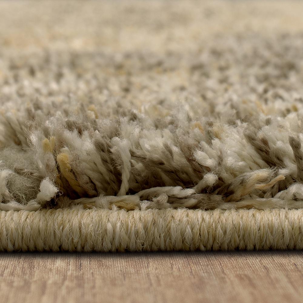 Mohawk Home Vado Area Rug， Tan， 3and#8242; 4 x 5and#8242;