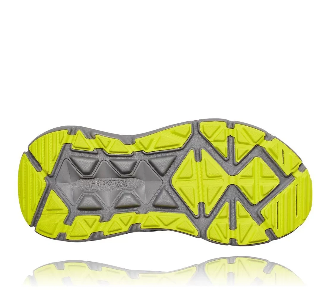 Women's Stinson Atr 6 DEEP WELL / EVENING PRIMROSE