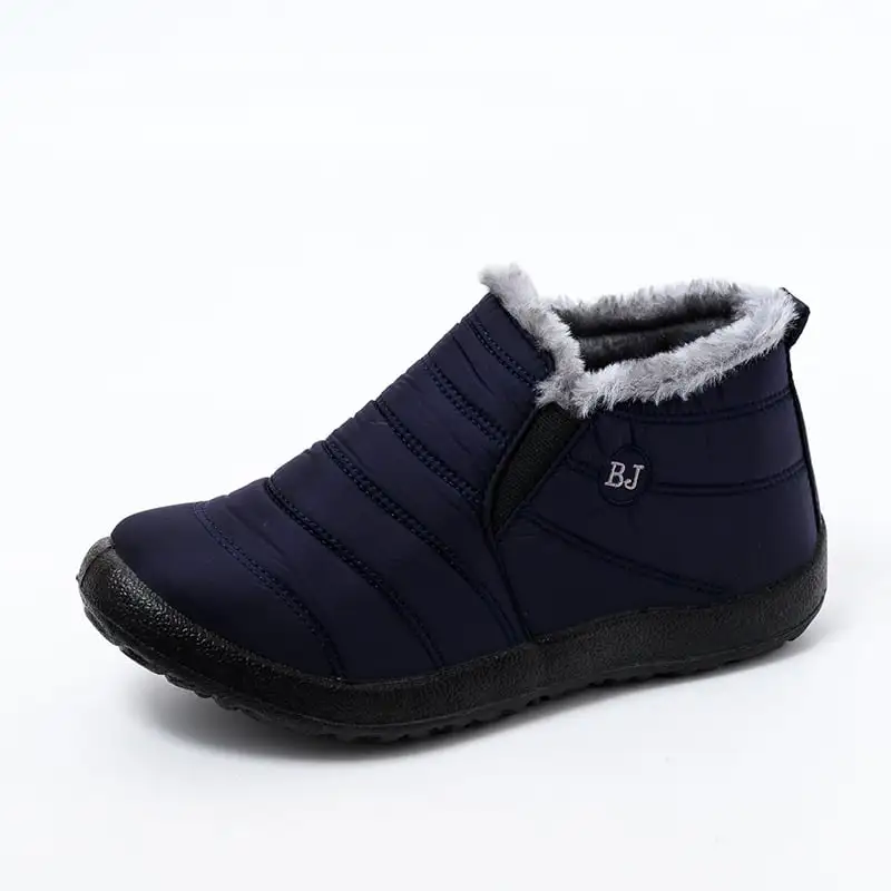 🔥49%OFF🔥Women Premium Warm & Comfy Snow Boots