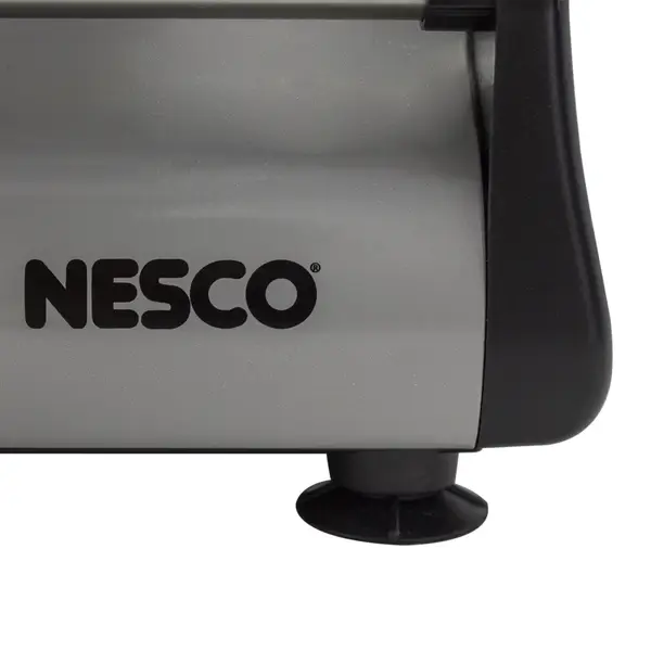 Nesco 7.5