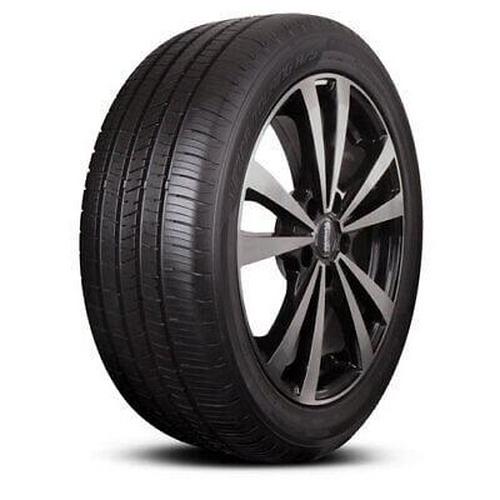 Kenda Vezda Touring A/S (KR205) All Season 205/60R16 92V Passenger Tire