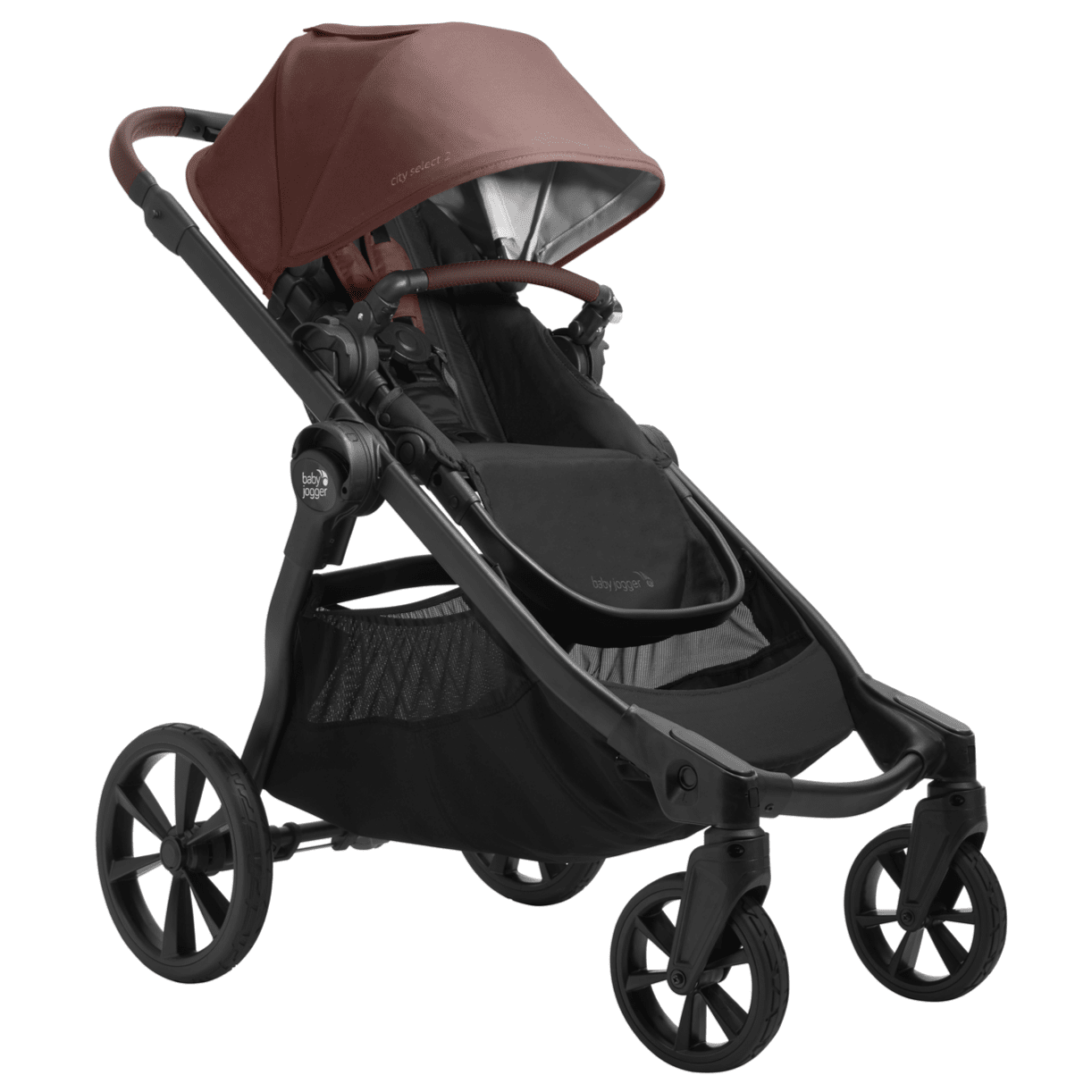 baby-jogger-city-select-2-stroller