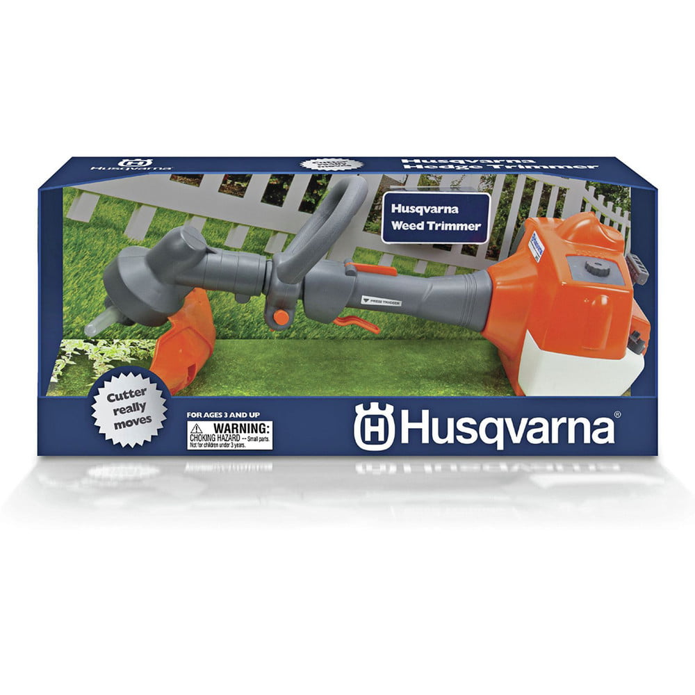 Husqvarna 585729102 Toy Trimmer