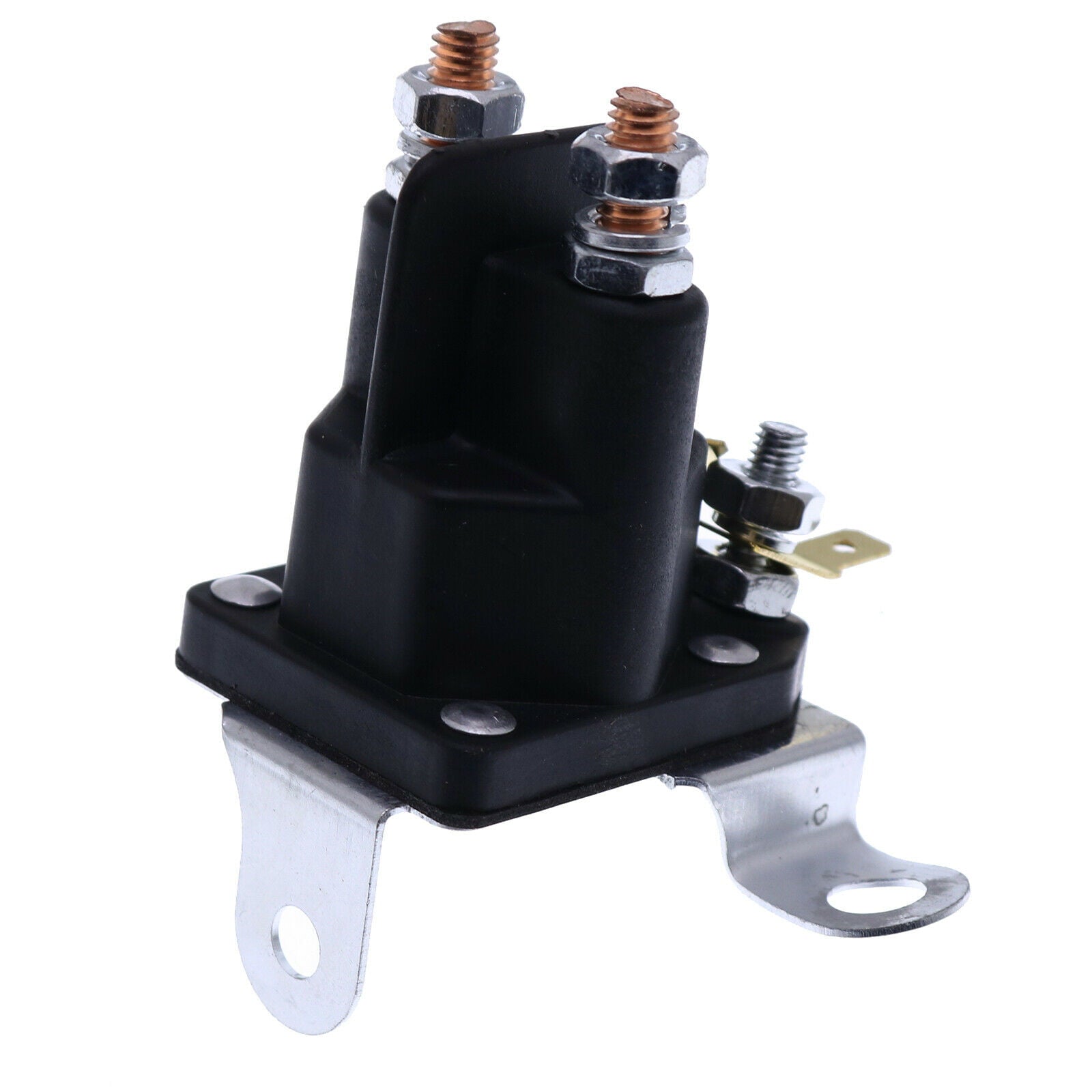 Starter Solenoid 782-1201-210-20 782120121020 for Trombetta