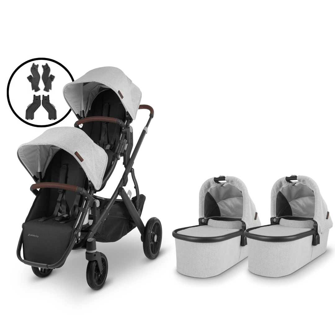 uppababy-vista-twin-stroller