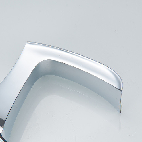 8 in. Widespread 2 Handle Waterfall Bathroom Sink ...