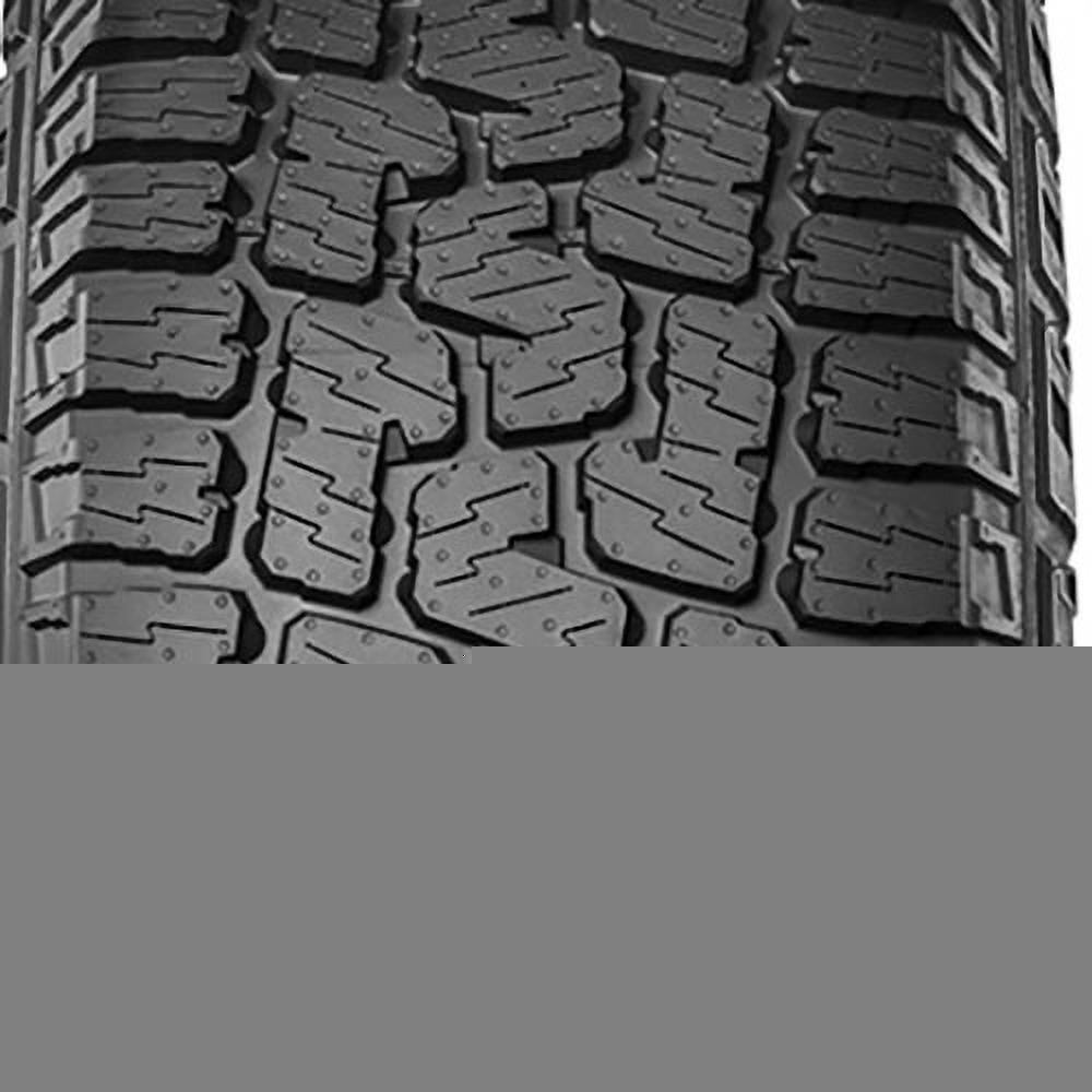 Pirelli SCORPION ALL TERRAIN PLUS All Terrain LT275/70R18 125S E Light Truck Tire