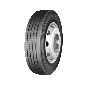 Hot quality truck tire 215/85/16 LT trailer tires for vehicles 255/70R22.5 truck wheels tire accessories