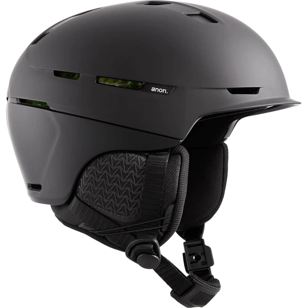 Merak WaveCel Helmet