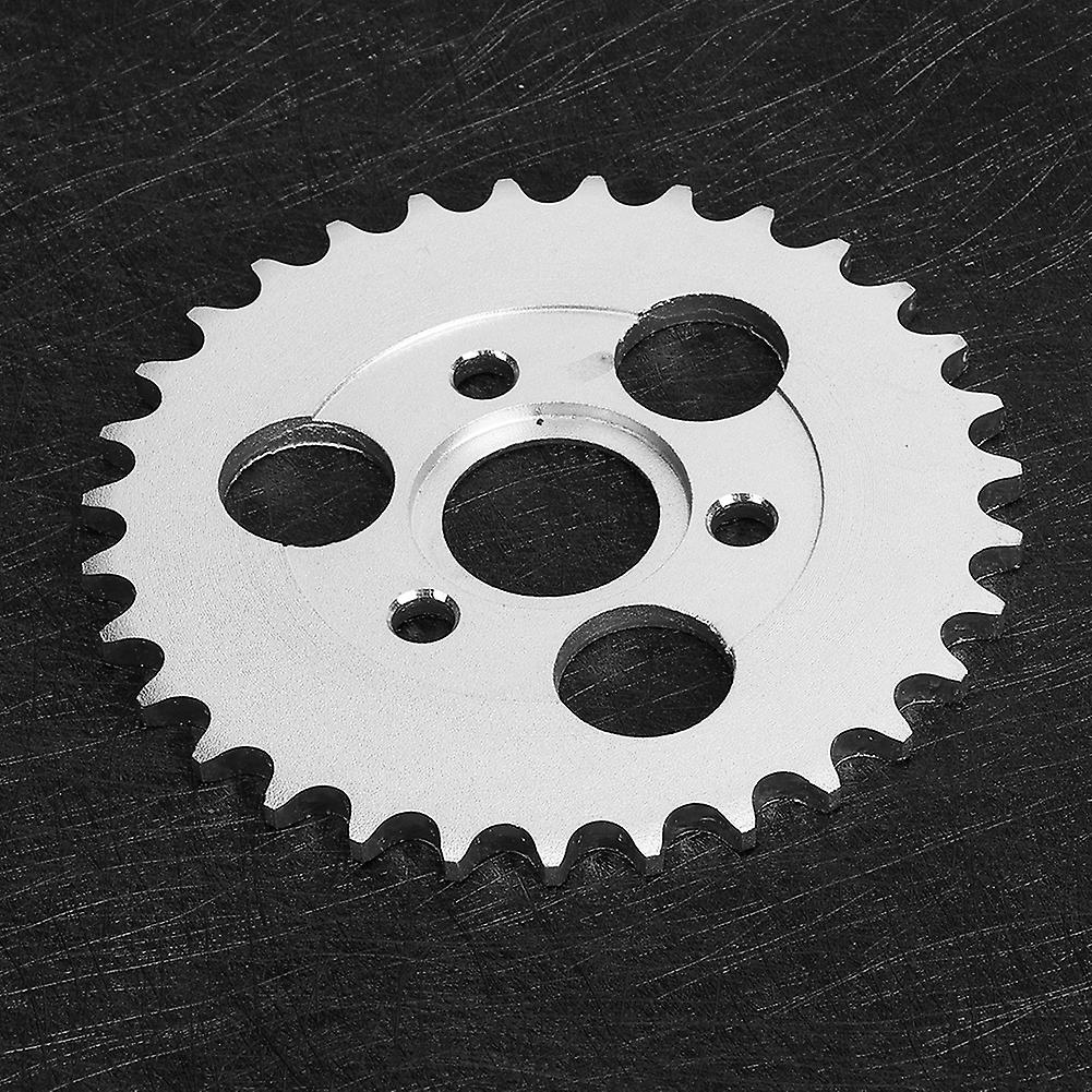 Rear Sprocket 31 Tooth Fit For Honda Z50a Z50 Z50r Z50j Monkey Bike