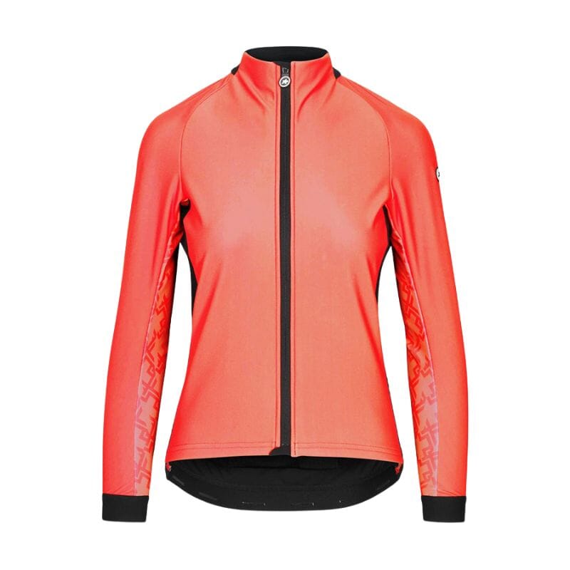 Assos Women's UMA GT Winter Jacket SAMPLE
