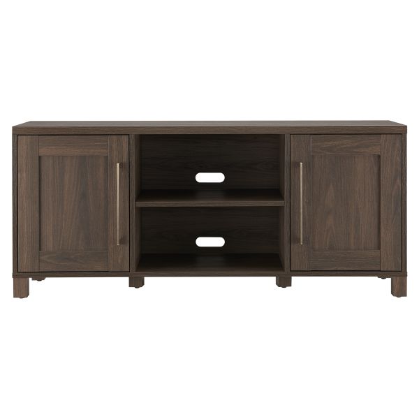 Chabot Rectangular TV Stand for TV's up to 65