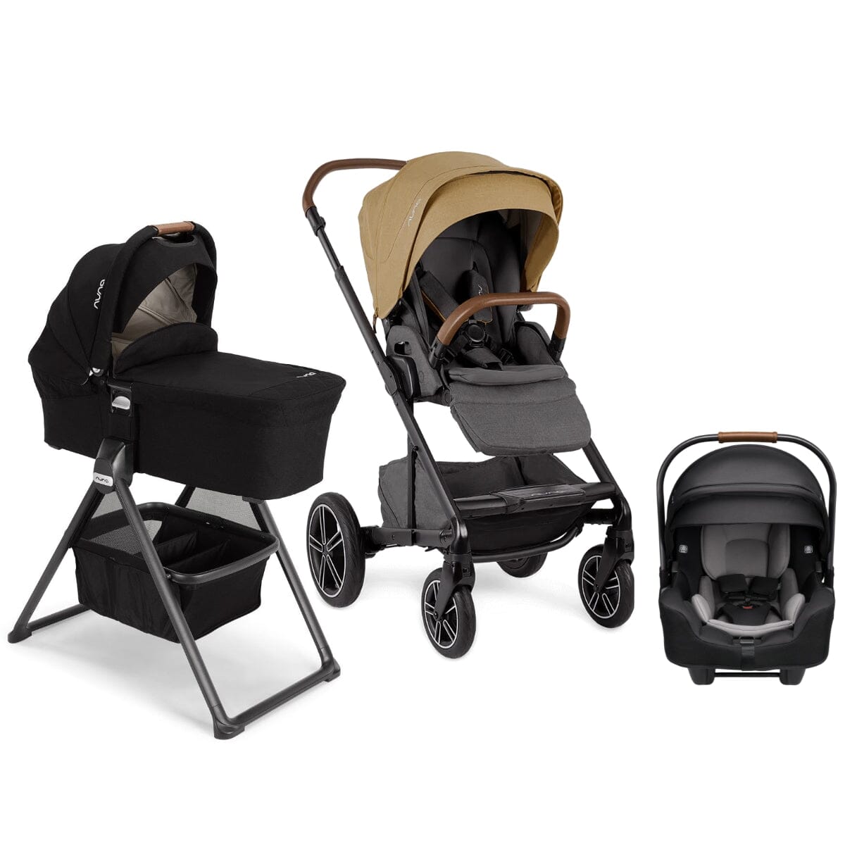 nuna-mixx-next-bundle-stroller-bassinet-and-pipa-rx-infant-car-seat