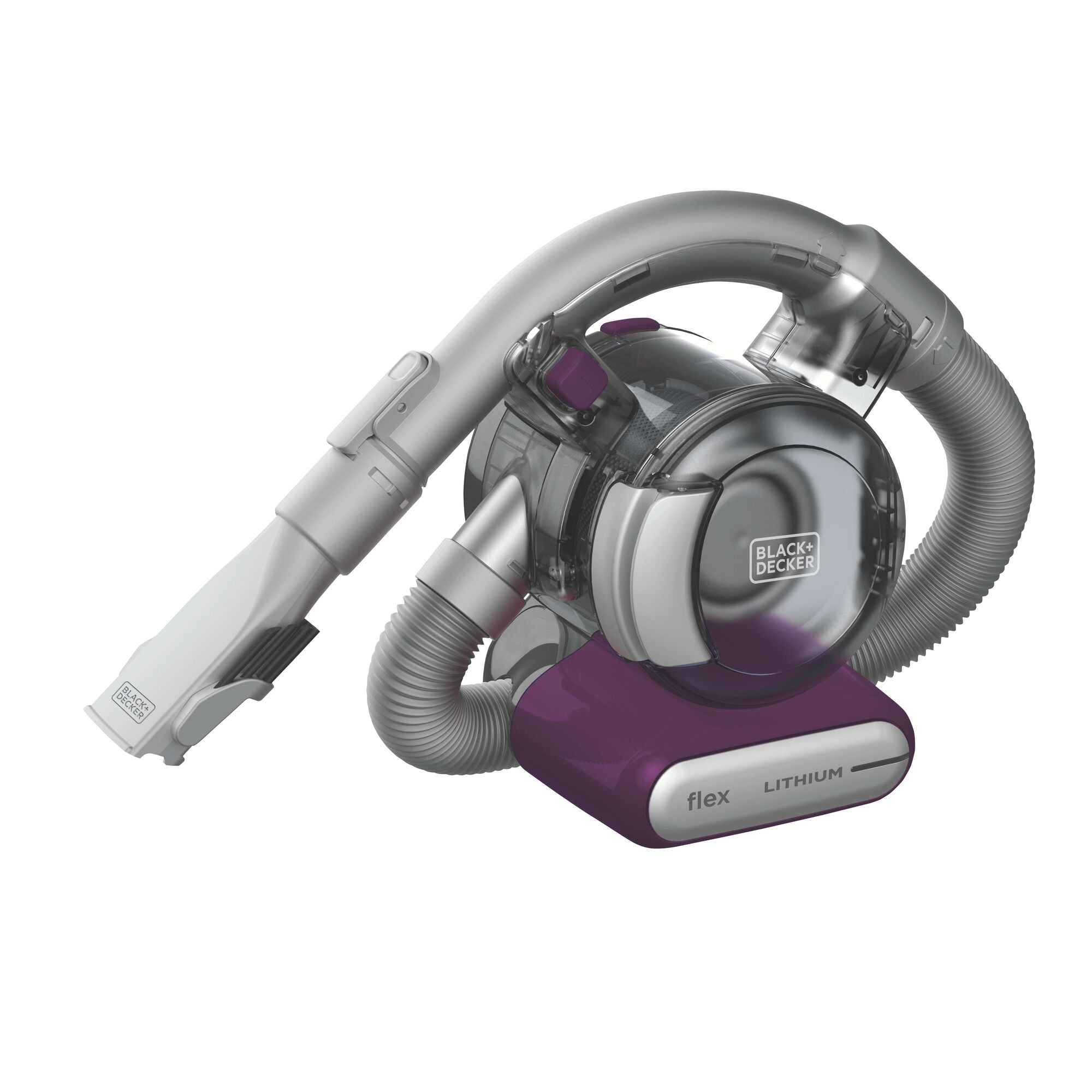 dustbuster® Flex Handheld Cordless Vacuum