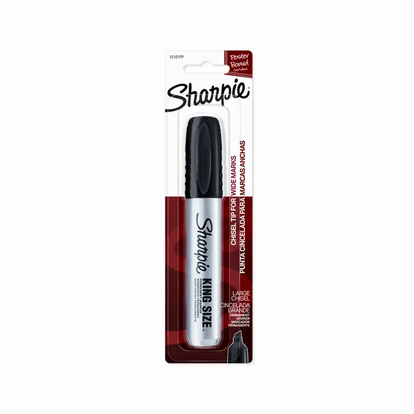 Sharpie Pro King Marker