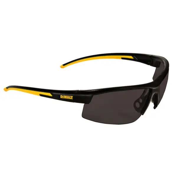 DEWALT HDP Polarized Safety Glasses