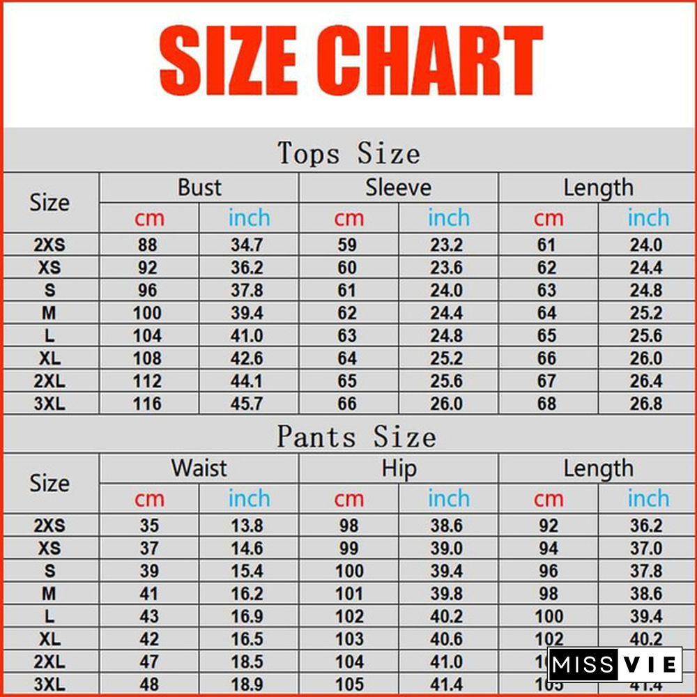 Women's Fashion Outdoor Casual Sweat Suits Printed Tracksuits Classic Jackets And Trousers Two Piece Outfits 3 Color..