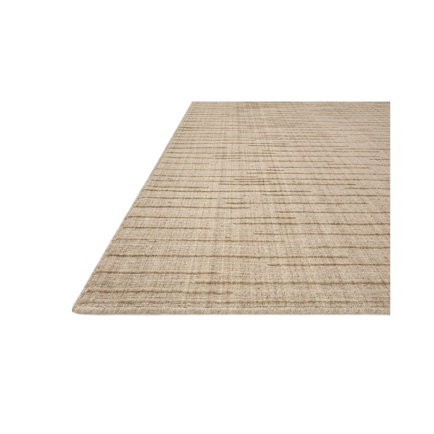 Braven Rug