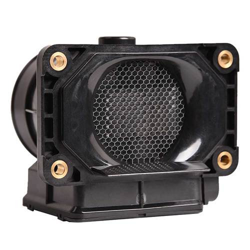 MAF Mass Air Flow Sensor Meter For 2003-2007 Mitsubishi Lancer 2.0L MD336481