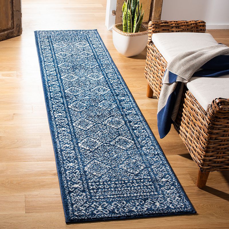 Safavieh Tulum Alexis Indoor Outdoor Rug