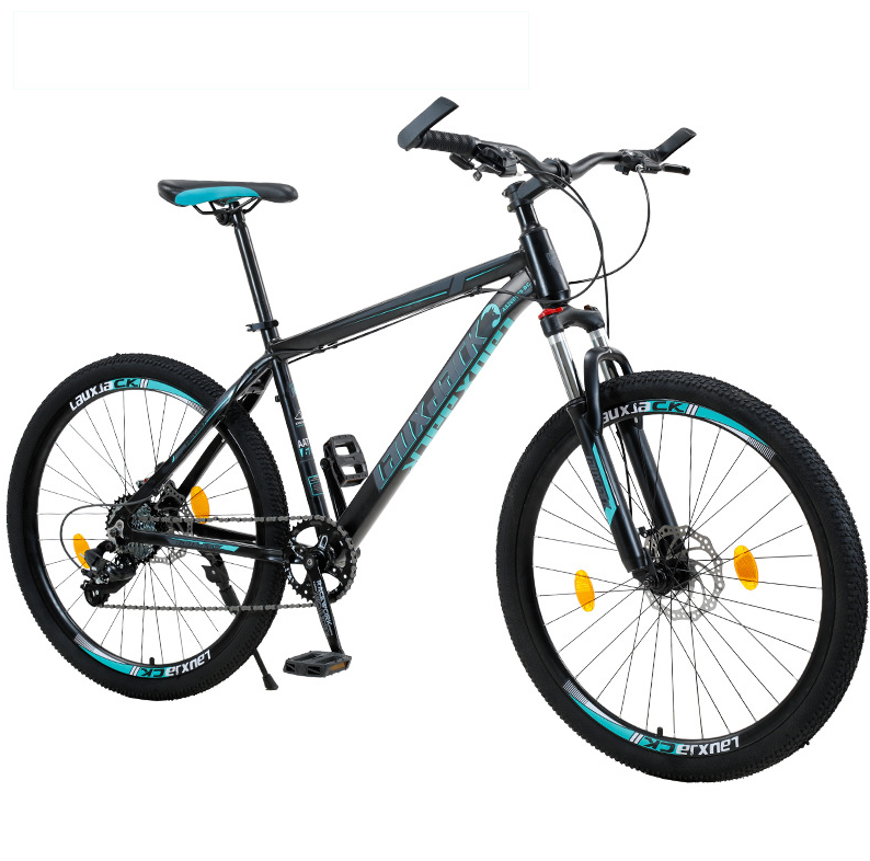 Mountain Bicycle Mountainbike Bicicleta de Montana 29 Full Suspension Bisiklet Cycling Biikleta Cycle