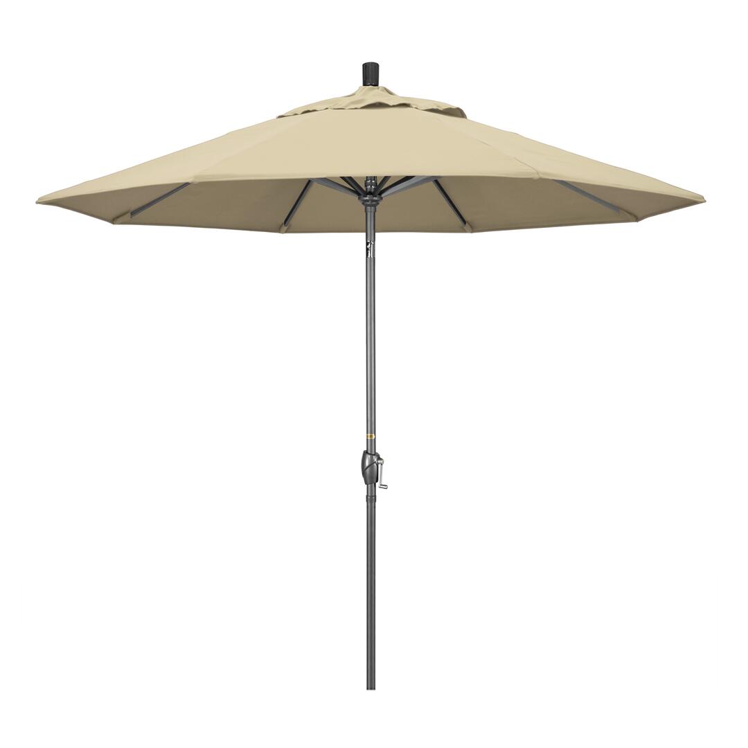 California Umbrella GSPT908010SA22