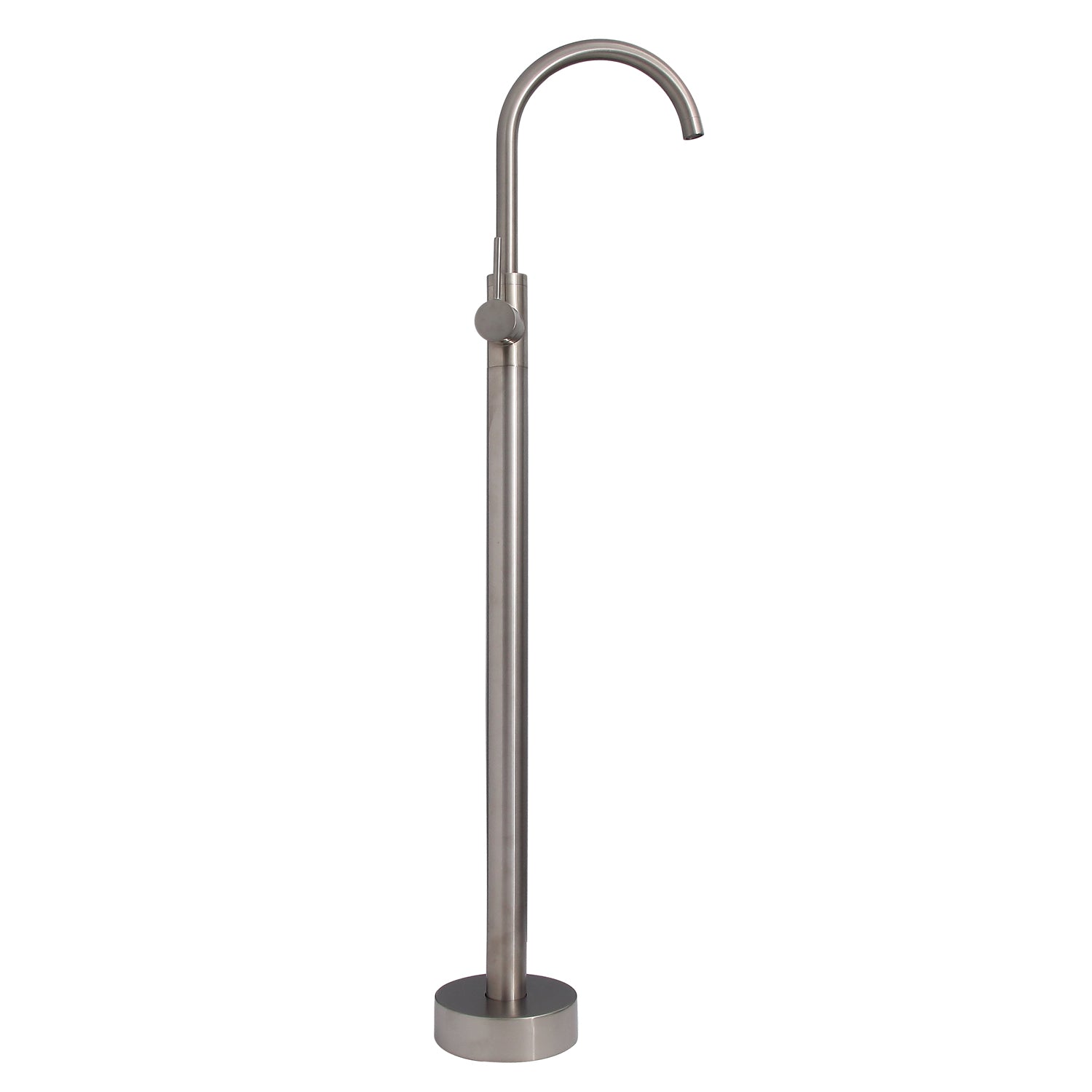 Harris Freestanding Faucet