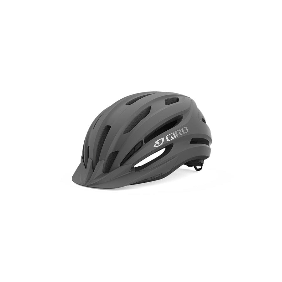 Giro Register MIPS II