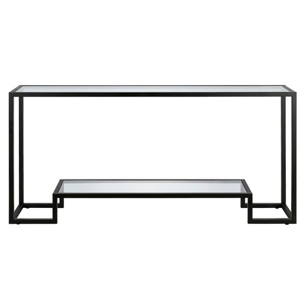 Athena Console Table