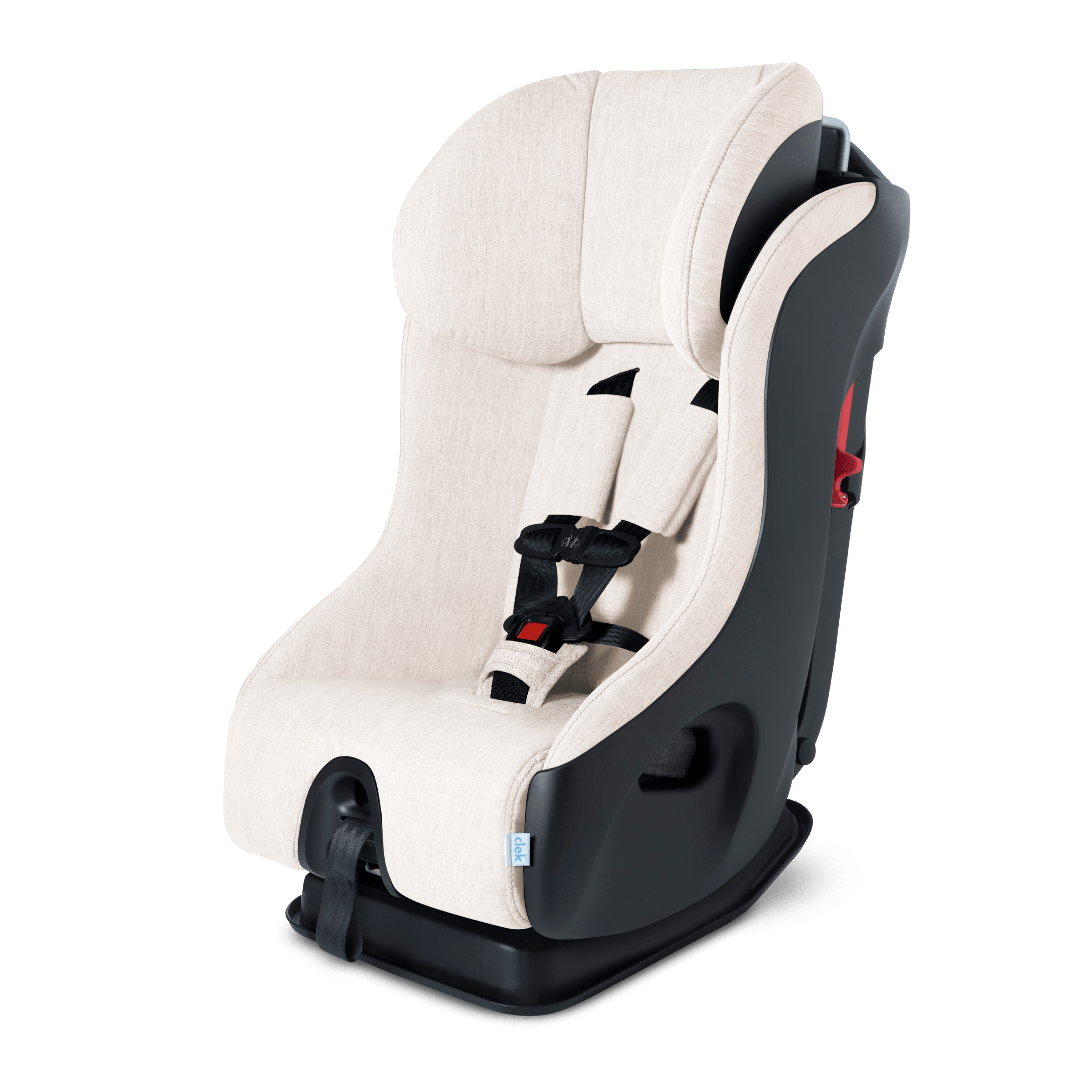 clek-fllo-convertible-car-seat