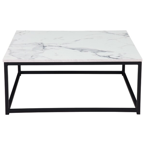 COFFEE TABLE for kitchen， restaurant， bedroom， living room