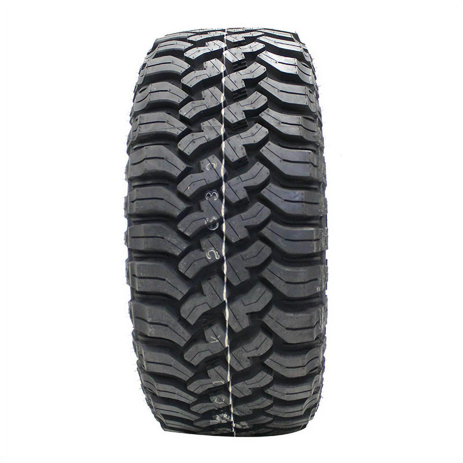 Falken Wildpeak MT01 LT285/75R16 Tire