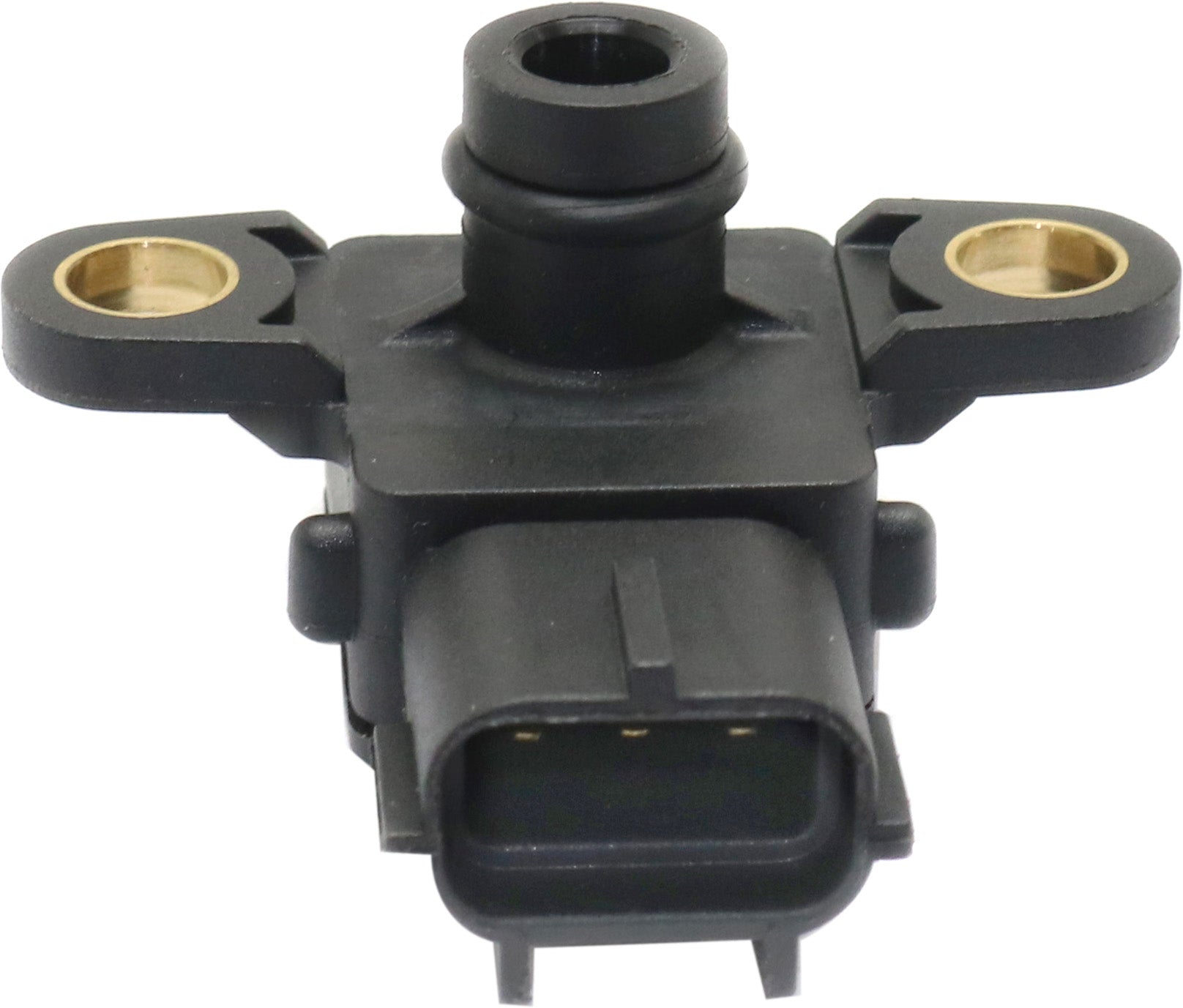 Replacement RC31520001 MAP Sensor Compatible with 2008-2010 Chevrolet Cobalt 2007-2009 Pontiac Solstice 4Cyl 2.0L