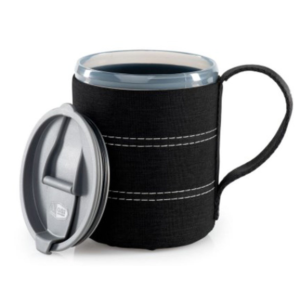 GSI Outdoors Infinity Backpacker Mug