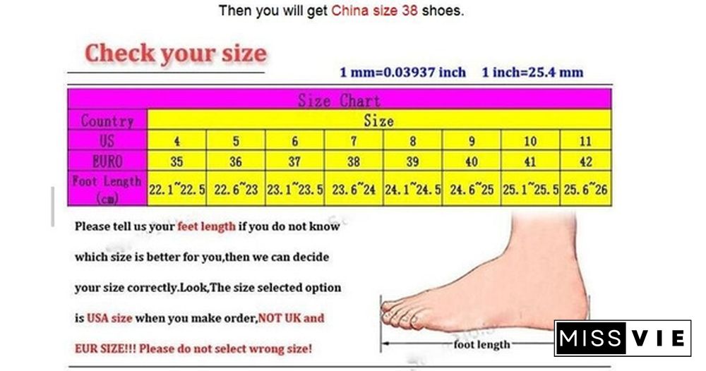 Summer Women Mesh Sandals Sexy Peep Toe Bowtie Thick High Heels Shoes Woman Sandals Women Shoes