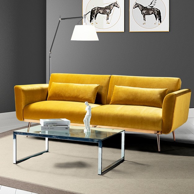 Ainoa Sofa Karat Home